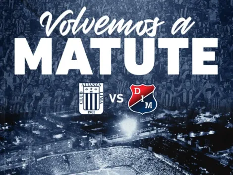 ¿Cómo se desarrollará la 'Noche Blanquiazul 2022'? Aquí todos los detalles