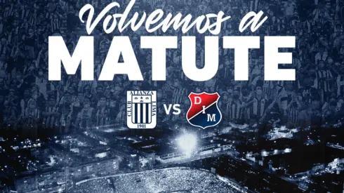 ¿Cómo se desarrollará la 'Noche Blanquiazul 2022'? Aquí todos los detalles