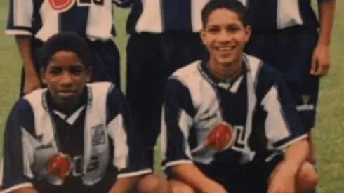 ¿Cuándo llega Paolo Guerrero a Alianza Lima? ESPN Perú revela detalles inéditos