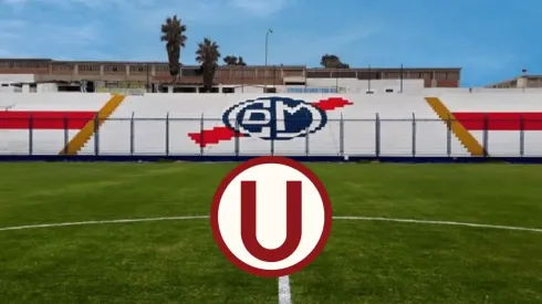 Deportivo Municipal vs. Universitario de Deportes se jugará con ambas hinchadas