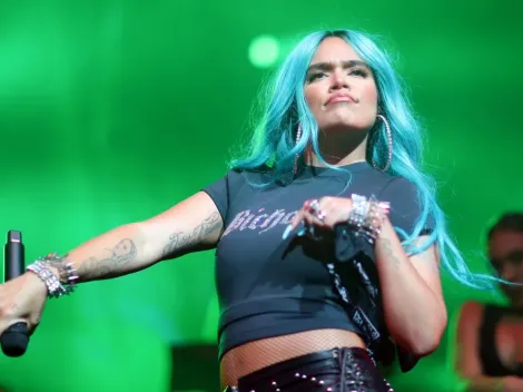 Karol G: HOY inicia la preventa de entradas ¿Cómo comprarlas para su concierto en Lima?