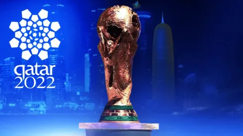 Atención Selección Peruana: ¿Cuántos cupos quedan para el Mundial 'Qatar 2022'?