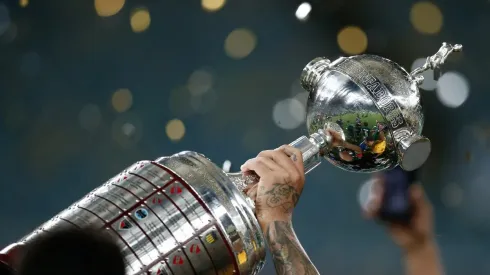 La edición 2022 de la Conmebol Libertadores dejó una curiosa estadísticas tras sus dos primeras fechas disputadas. Foto: Sport News