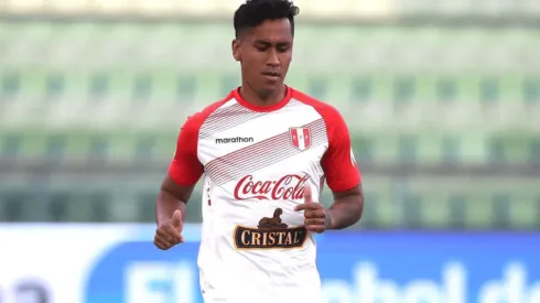 ¿Le ganó su hinchaje? Renato Tapia eligió su favorito para el clásico del fútbol peruano