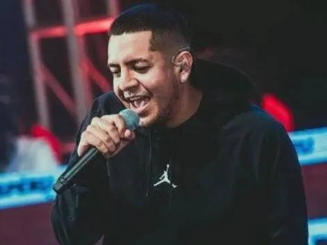 FMS Perú 2022: cuándo será la cuarta fecha y tabla de posiciones de la liga