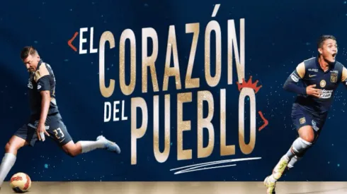 Será una caldera: Alianza Lima recibirá a Colo Colo con un aforo espectacular