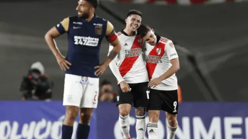 Diego Rebagliati enojado con Alianza Lima: "Es un papelón, no nos pueden meter ocho goles"