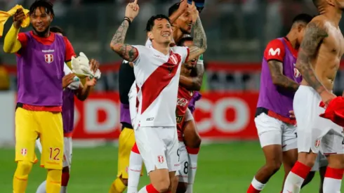 De esta manera se venderán las entradas para el repechaje internacional: horarios, precio, y detalles