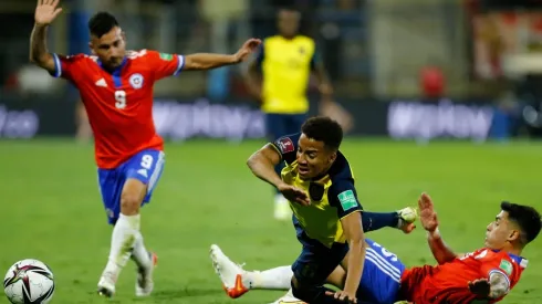 El caso Castillo sigue abierto