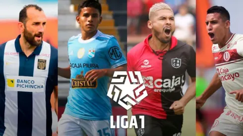 Agustín Lozano fue declarado inocente por el Poder Judicial de Lambayeque. Foto: El Bocón