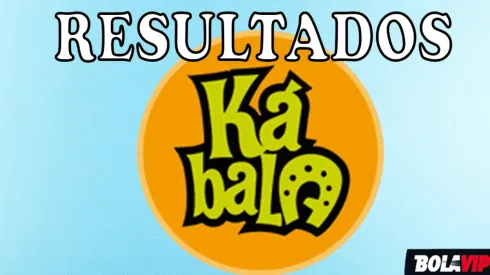 Resultados La Kábala | Números ganadores