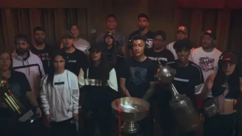 Pablo Lavallén y sus impresiones tras sus primeros días dirigiendo FBC Melgar. Foto: FBC Melgar