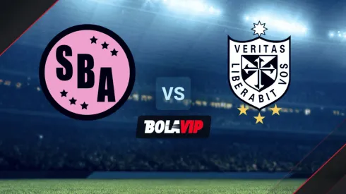 EN VIVO AHORA: Sport Boys 1-0 San Martín por la Liga 1