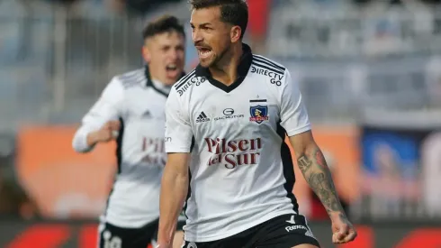 Gabriel Costa es clave en el Cacique