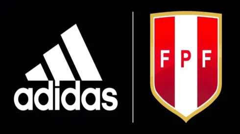 ¿Cuándo será presentada la nueva camiseta oficial hecha por Adidas?