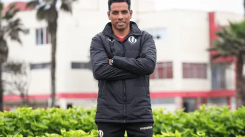 Piero Alva: "Los clásicos importantes siempre los ganó Universitario"