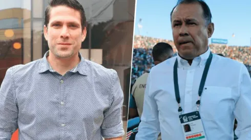 Paco Bazán enciende la polémica y habla de "incomodidad" con Reynoso