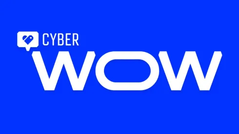 ¿Cuándo termina el Cyber Wow 2022?