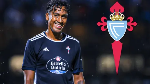 El 'Cabezón' se quedó sin DT.