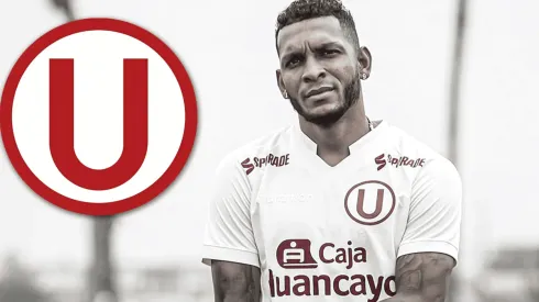 'Chiquitín' no seguirá en el cuadro merengue.