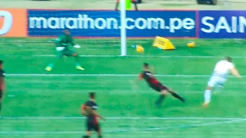 Con Zanelatto, las 4 promesas que volverían a Alianza para el 2023 de la Liga 1. (Foto: Twitter Alianza Atlético)