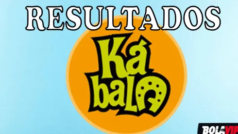 Resultados HOY en la Kabala del jueves 10 de noviembre 2022