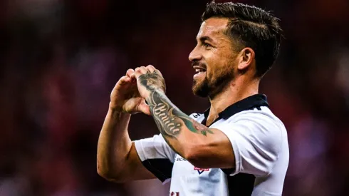 De los 575 jugadores de la Liga 1: ¿Quién es el más valioso? (Foto: Liga de Fútbol Profesional)