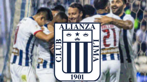 El equipo blanquiazul buscará el tricampeonato.