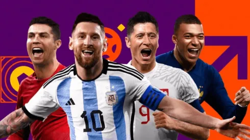 ¿Qué canales de Perú transmitirán los partidos del Mundial Qatar 2022?