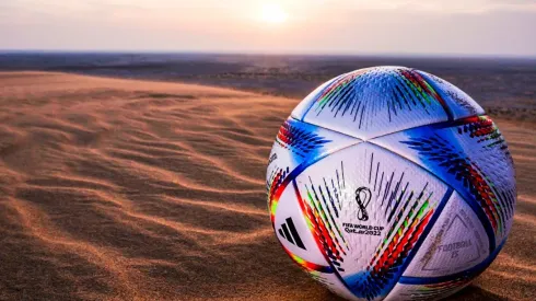 ¿Qué selecciones hacen su debut en Qatar 2022? (Foto: Getty Images)