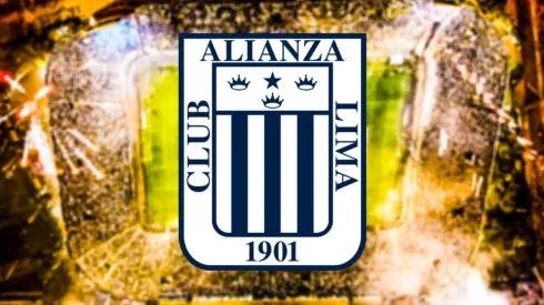 La fortuna de Alianza: Fondo tiene 100 millones como presupuesto. (Foto: Twitter Alianza Lima)
