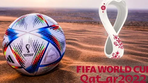 ¿Cómo se definen los clasificados a octavos de final del Mundial Qatar 2022? (Foto: Getty Images)