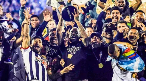 "Japón cacheteó a Alemania": así informó la prensa mundial del sorpresivo resultado. (Foto: Getty Images)