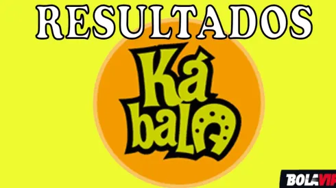Resultados de La Kábala del sábado 3 de diciembre 2022 en Perú