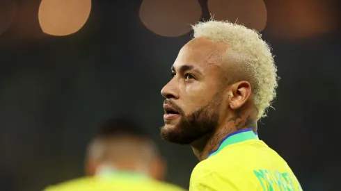 Brazil v South Korea: Round of 16 – FIFA World Cup Qatar 2022