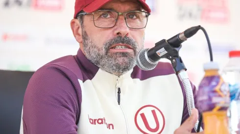 Compagnucci cree que la estrella 27 llegará en el 2023