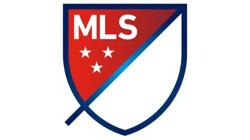 El jugador también defiende los colores de la Selección Peruana y ahora será parte de Sporting Cristal para el 2023.