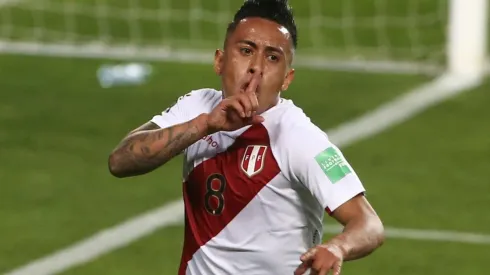 ¿Cuánto cuesta los panetones de Christian Cueva?