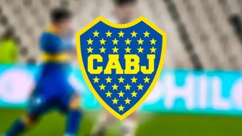 Municipal rompe el mercado y ficha a exdefensor campeón con Boca