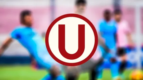 Pasó por el fútbol sala, estuvo en Segunda y puede llegar a la 'U'