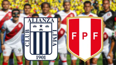 El futbolista arregló por toda la temporada 2023.