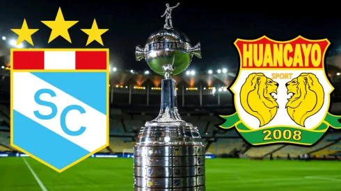 El certamen internacional iniciará en febrero.