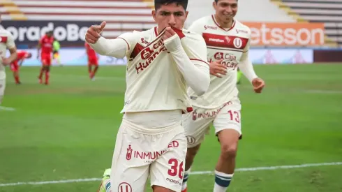 Universitario sueña con la estrella 27 con el regreso de esta Joya