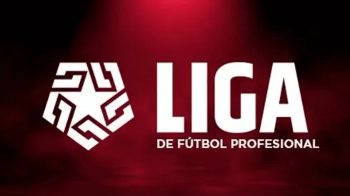 Liga 1 temporada 2023 tendrá nuevo inicio por estado de emergencia