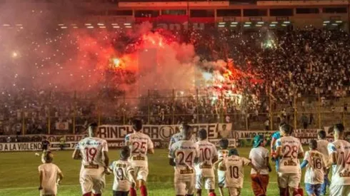 ¿Se cancela la Noche Crema 2023?