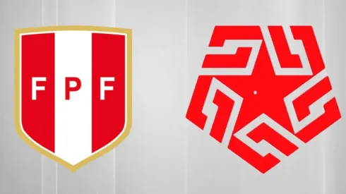 Varios clubes firman con Gol Perú y le piden a la FPF respetar sus derechos