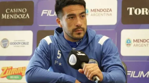 Alianza Lima ya tendría el reemplazo en caso no llegue este refuerzo para 2023