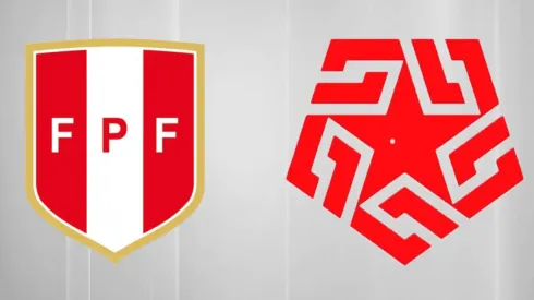 El de la SAFAP, Roberto Silva Pro, quieren evitar la huelga, pero sería como una opción en caso logren lo que buscan.