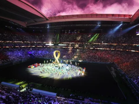 Cómo ver EN VIVO la Ceremonia de Clausura del Mundial de Qatar 2022 en Perú