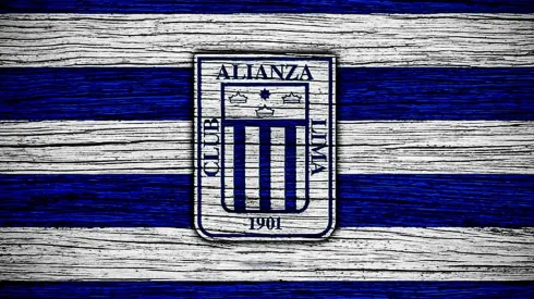 Alianza Lima activó el plan B tras la negativa de Lucas Menossi